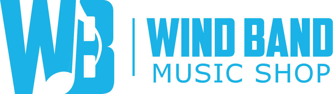 wind-band-music.co.uk sheet music search engine